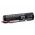 Helyettes�t� gps Akkumul�tor Go 300 / VF5 3000mAh 11.1Wh 3.7V