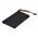 Helyettes�t� gps Akkumul�tor Go 940 AHL03714001 1100mAh 4.07Wh 3.7V