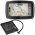 Helyettes�t� gps Akkumul�tor Go 400 4.3\ navig�tor ICP523436 700mAh 2,59Wh 3.7V