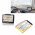 Helyettes�t� gps Akkumul�tor navig�tor Go 7000 360103150 1200mAh 4.44Wh 3.7V
