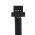 Helyettes�t� gps Akkumul�tor Route XL P11P20-01-S02 900mAh 3.33Wh 3.7V