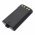Helyettes�t� ad�vev� Akkumul�tor TC-3000A 1800mAh 13.32Wh
