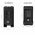Helyettes�t� ad�vev� Akkumul�tor RT81/BL50 2050mAh 15.17Wh Li-Ion