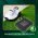 Helyettes�t� f�ny�r� Akkumul�tor S800 C1276A8 5000mAh 108Wh 21.6V