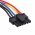 Helyettes�t� f�ny�r� Akkumul�tor S800/C1276A8 6700mAh 144.72Wh 21.6V