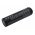 Helyettes�t� gps Akkumul�tor Urban Rider MALAGA 2200mAh 8.14Wh 3.7V