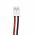 Helyettes�t� okosotthon Akkumul�tor Technaxx TX-59 TE4630 4000mAh 14.8Wh 3.7V
