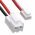 Helyettes�t� porsz�v� Akkumul�tor Severin 61SR18650-2200 22,2V 2500mAh 55,5Wh Li-Ion