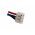 Helyettes�t� m�r�m�szer Akkumul�tor GPS Receiver BT-4 2500mAh 30Wh 12V