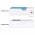 Helyettes�t� porsz�v� Akkumul�tor Tineco A11 Tango A11-07 2000mAh 43.2Wh 21.6V