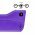 Helyettes�t� porsz�v� Akkumul�tor Hosome TPH07 UR18650F6S 2500mAh 55.5Wh 22.2V
