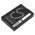 Helyettes�t� m�r�m�szer Akkumul�tor ihand 30 BLP-5200S 4000mAh 14.8Wh 3.7V