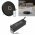 Helyettes�t� porsz�v� Akkumul�tor Trifo Emma Pet SUN-INTE-212 6400mAh 92.16Wh 1db/csomag 14.4V