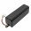 Helyettes�t� porsz�v� Akkumul�tor Trifo Emma Pet SUN-INTE-212 5200mAh 74.88Wh 14.4V