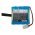 Helyettes�t� m�r�m�szer Akkumul�tor TSCe/XHR-4/3AUX 4000mAh 19.2Wh 4.8V