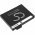 Helyettes�t� hotspot Akkumul�tor Mobile Pro W-20 4750mAh 18.29Wh