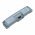 Helyettes�t� m�r�m�szer Akkumul�tor YAN 2 / 10854-01 3000mAh 22.5Wh 7.5V