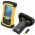 Helyettes�t� m�r�m�szer Akkumul�tor Recon 200 ACCAA-109 3800mAh/9.12Wh 2.4V