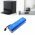 Helyettes�t� porsz�v� Akkumul�tor Trifo VIVA VIVA1-4S2P-LG 9000mAh 129.6Wh 14.4V