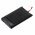 Helyettes�t� ad�vev� Akkumul�tor RB48/BL48 2400mAh 8.88Wh