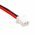Helyettes�t� gps Akkumul�tor Voyager 9000-LIB 1100mAh/4.07Wh navig�tor 3.7V