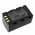 Helyettes�t� m�r�m�szer Akkumul�tor A16 BL-6800 5200mAh 38.48Wh 7.4V