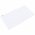 Helyettes�t� orvosi eszk�z Akkumul�tor Philips MobileDiagnost wDR 4512-201-06902 2500mAh/27.75Wh 11.1V