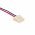 Helyettes�t� orvosi eszk�z Akkumul�tor Thermo Scientific E1 Clip Tip 4671 2215640 1350mAh 5Wh 3.7V