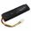 Helyettes�t� orvosi eszk�z Akkumul�tor Toshiba Ultrasonic SSH-880CV 4500mAh 21.6Wh 4.8V