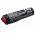 Helyettes�t� orvosi eszk�z Akkumul�tor Thermo Scientific S1 Pipet Filler Y/W0823 2200mAh 8.14Wh 3.7V