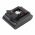 Helyettes�t� porsz�v� Akkumul�tor Toshiba CL410AC CA3C-PG1 1750mAh 31,5Wh 18V