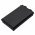 Helyettes�t� ad�vev� Akkumul�tor TE320 / TEB-4000 4000mAh 15.2Wh