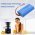 Helyettes�t� konyhai felszerel�s Akkumul�tor Exprimidor USB Squeeze & Go 9210562209 1500mAh/11.1Wh Li-ion