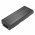 Helyettes�t� porsz�v� Akkumul�tor UWANT X100 4000mAh 115.2Wh INR18650 Li-ion 28.8V