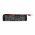 Helyettes�t� orvosi eszk�z Akkumul�tor AccuVein AV500 Illuminator 2600mAh/9.62Wh 110-00003 3.7V