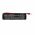 Helyettes�t� orvosi eszk�z Akkumul�tor Accuvein AV500 Illuminator 3400mAh 12.58Wh 110-00003 3.7V