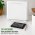 Helyettes�t� hotspot Akkumul�tor CPE2000B 4800mAh 18.24Wh 4G LTE CPE Router