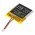 Helyettes�t� orvosi eszk�z Akkumul�tor TransLite EMS PRO IV VLED-BAT 1500mAh/5.55Wh 3.7V