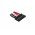Helyettes�t� hotspot Akkumul�tor Ellipsis Jetpack FWCR700BATS 2100mAh 7.98Wh