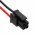 Helyettes�t� orvosi eszk�z Akkumul�tor Vapotherm Precision Flow 12022 2000mAh 9.6Wh 4.8V