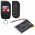 Helyettes�t� t�vind�t� Akkumul�tor Clifford 7541X 600mAh 2,22Wh 3.7V