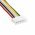 Helyettes�t� orvosi eszk�z Akkumul�tor Verathon R02 0400-0102/0400-0127 2600mAh/19.24Wh 7.4V