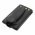 Helyettes�t� ad�vev� Akkumul�tor VZ-D131 FNB-Z161 1800mAh 13.32Wh