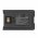 Helyettes�t� ad�vev� Akkumul�tor V318 FNB-V165 1650mAh 12.21Wh