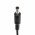 Helyettes�t� f�thet� ruh�zat Akkumul�tor ZMCB2200/1122B 2600mAh 28.86Wh 11.1V