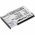 Helyettes�t� hotspot Akkumul�tor ORB400LB BTE-3003 3000mAh 11.1Wh