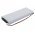 Helyettes�t� m�r�m�szer Akkumul�tor 4010-00-0067 12XNIM-SCE 3000mAh 43.2Wh NiMH 14.4V