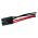 Helyettes�t� orvosi eszk�z Akkumul�tor Welch-Allyn Audiopath GSI 70 1770-9672 2000mAh 14.4Wh 7.2V