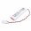 Helyettes�t� orvosi eszk�z Akkumul�tor Welch-Allyn 5152 360002-20009 1800mAh 12.96Wh 7.2V