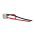 Helyettes�t� orvosi eszk�z Akkumul�tor Welch-Allyn LXi VITAL Signs Printer B11532 2000mAh 12Wh 6V